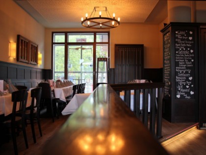 Foto: Hennefer Wirtshaus