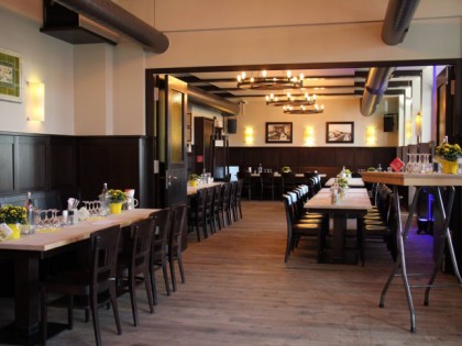 Foto: Hennefer Wirtshaus