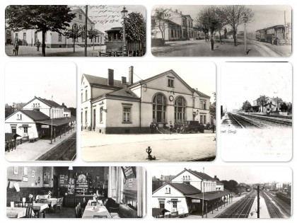 Foto: Hennefer Wirtshaus