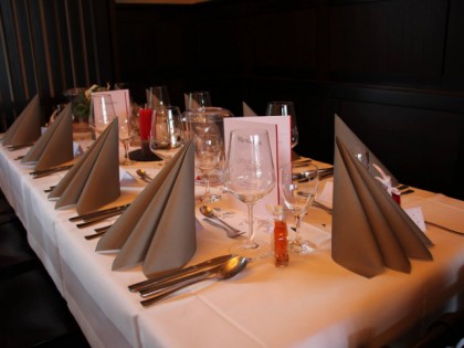Foto: Hennefer Wirtshaus