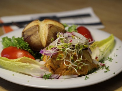 Foto: Hennefer Wirtshaus
